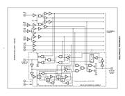 CD74HC652EN datasheet.datasheet_page 3