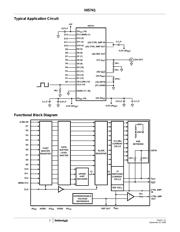 HI5741BIBZ datasheet.datasheet_page 2