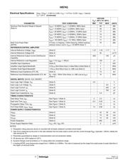 HI5741BIBZ datasheet.datasheet_page 4