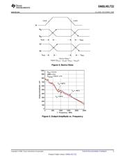 SN65LVELT22 datasheet.datasheet_page 5