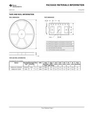 SN65LVELT22DGK datasheet.datasheet_page 6