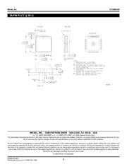 SY100S325JY-TR datasheet.datasheet_page 5