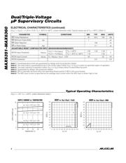 MAX6357TYUT+T datasheet.datasheet_page 4