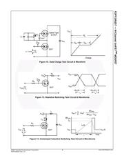 FDPF33N25T datasheet.datasheet_page 5