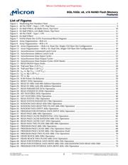 MT29F8G08ABACAH4:C datasheet.datasheet_page 5