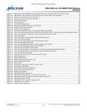 MT29F8G08ABACAWP-IT:C datasheet.datasheet_page 6