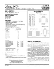 5962-8866203XX datasheet.datasheet_page 1