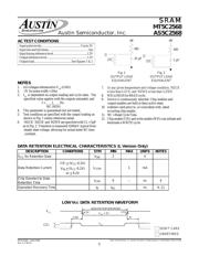 5962-8866203XX datasheet.datasheet_page 5