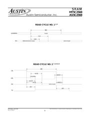 5962-8866203XX datasheet.datasheet_page 6