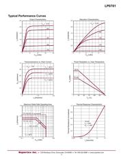 LP0701N3-G P002 datasheet.datasheet_page 3