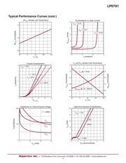 LP0701N3-G P002 datasheet.datasheet_page 4