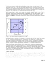 MAX846AEEE+T datasheet.datasheet_page 5