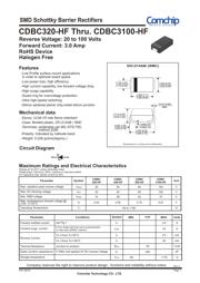 CDBC340-HF datasheet.datasheet_page 1