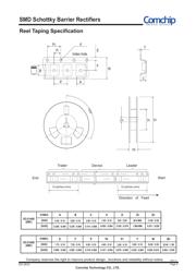 CDBC340-HF datasheet.datasheet_page 3