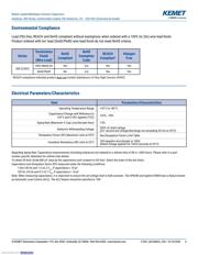 C322C224M5U5TA datasheet.datasheet_page 4