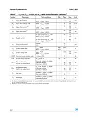 TS3021 datasheet.datasheet_page 6