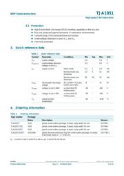 TJA1051T/3 datasheet.datasheet_page 2