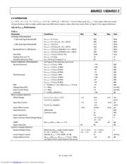 ADA4932-2YCPZ-R7 datasheet.datasheet_page 5