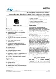 NFM3DPC223R1H3D datasheet.datasheet_page 1