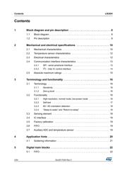 NFM3DPC223R1H3D datasheet.datasheet_page 2