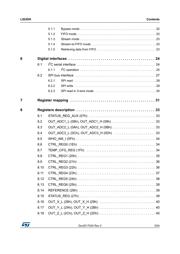 NFM3DPC223R1H3D datasheet.datasheet_page 3