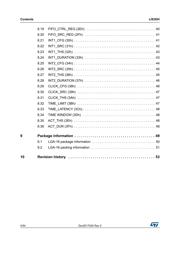 NFM3DPC223R1H3D datasheet.datasheet_page 4