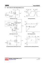 12P10 数据规格书 6
