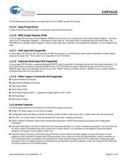 S25FS512SDSBHV213 datasheet.datasheet_page 6