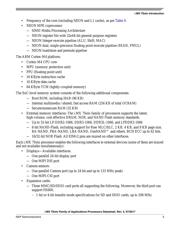 MCIMX7S3EVK08SC datasheet.datasheet_page 5