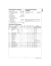 74F533SC datasheet.datasheet_page 3