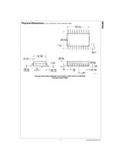 74F533SC datasheet.datasheet_page 5