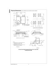 74F533SC datasheet.datasheet_page 6