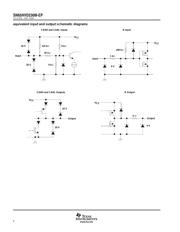 SN65HVD230MDREP datasheet.datasheet_page 4