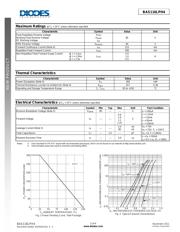 BAS116LPH4-7B datasheet.datasheet_page 2