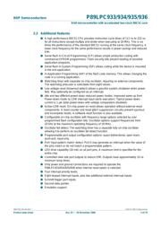 P89LPC933FDH-S datasheet.datasheet_page 2