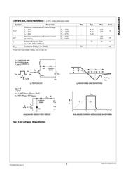 FFD20UP20S datasheet.datasheet_page 2