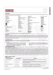 FFD20UP20S datasheet.datasheet_page 5