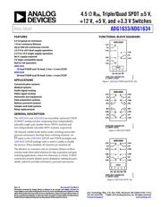 ADG1633BRUZ-REEL7 datasheet.datasheet_page 1