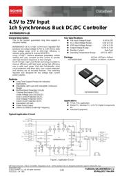 BD95601MUV-LBE2 datasheet.datasheet_page 1