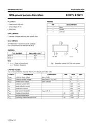 BCW71,215 datasheet.datasheet_page 2