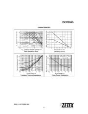 ZX5T953G datasheet.datasheet_page 3