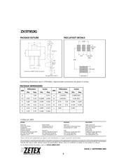 ZX5T953G datasheet.datasheet_page 6