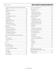 ADE5569ASTZF62 datasheet.datasheet_page 3