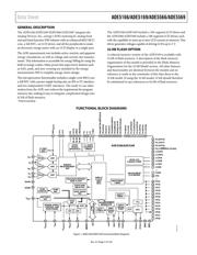 ADE5569ASTZF62-RL datasheet.datasheet_page 5