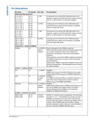 DS50PCI401SQ/NOPB datasheet.datasheet_page 5