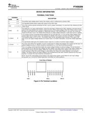 PTV05020WAH datasheet.datasheet_page 5