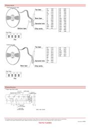 HK100533NJ-T datasheet.datasheet_page 6