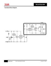 IRS10752LTRPBF datasheet.datasheet_page 5