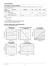 CAT5119SDI-50-T datasheet.datasheet_page 6