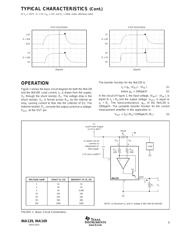 INA139NA/250 datasheet.datasheet_page 5